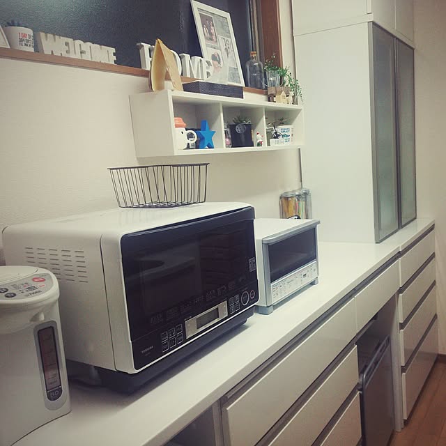 SUZUさんの実例写真