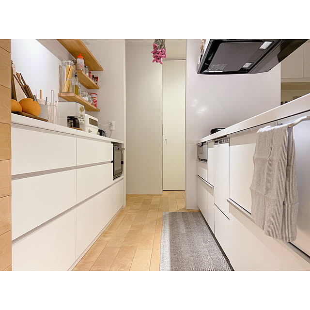 darakoさんの部屋