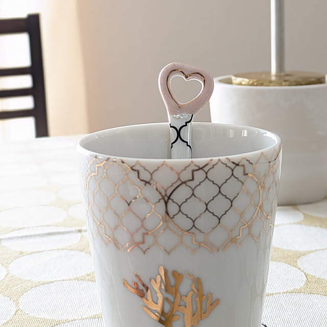 yukkin29さんの部屋