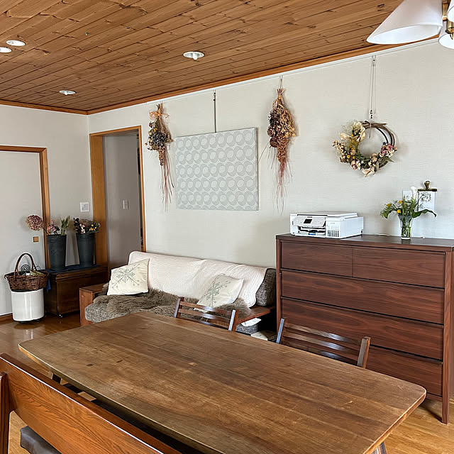 botanさんの部屋