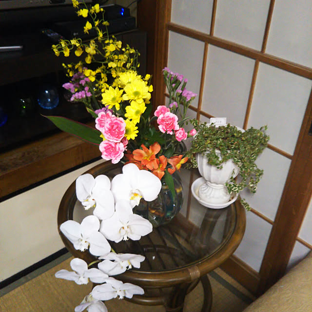 Y2Oさんの実例写真