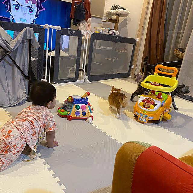 KotarouKunさんの実例写真