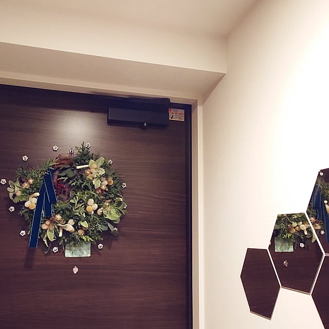 maikeru.3384さんの部屋