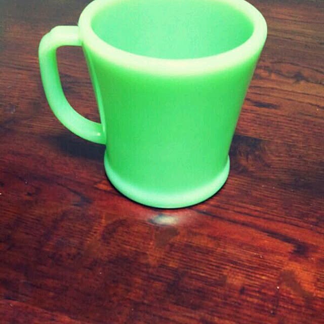 kapock__さんの実例写真