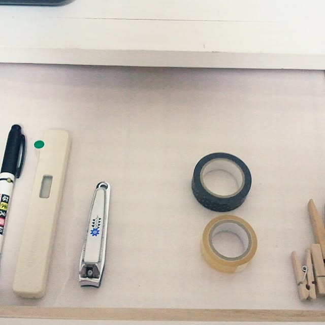 Kumikoさんの実例写真