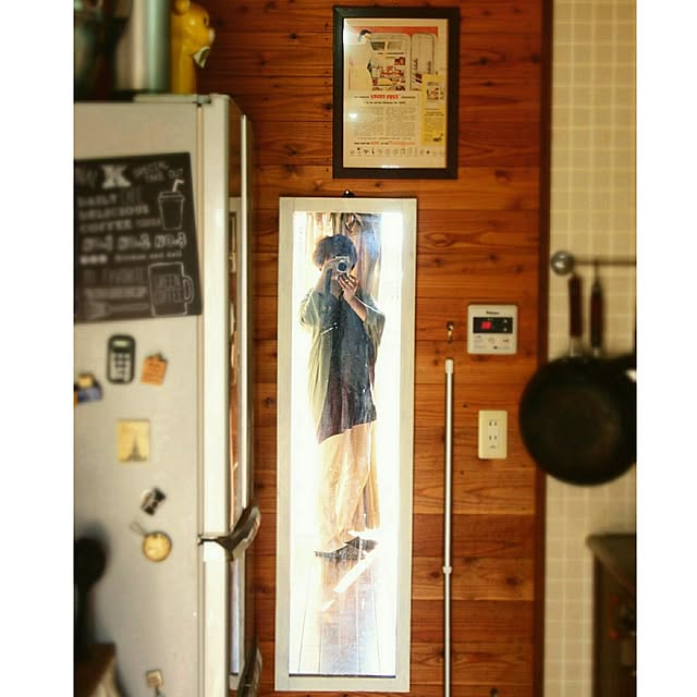 yukiさんの実例写真