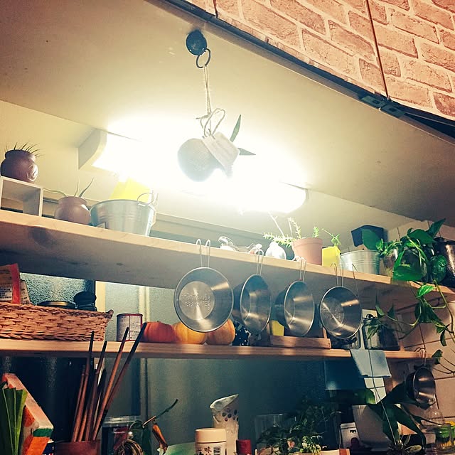 samyyy-888さんの実例写真