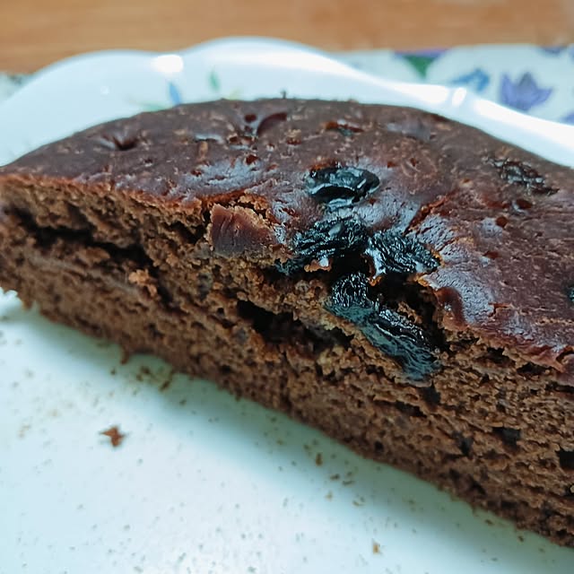 hanachanさんの部屋