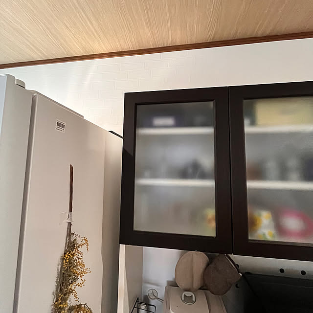 Attaさんの部屋