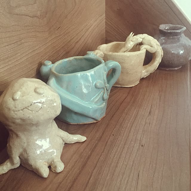 Chihiroさんの実例写真