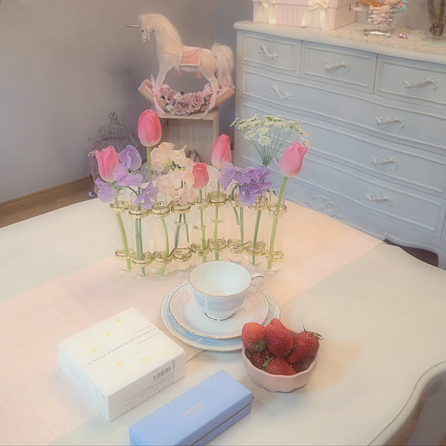 qnqnさんの実例写真