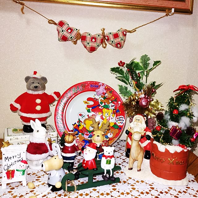 katさんの実例写真