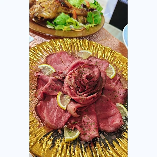 waniwaniさんの部屋