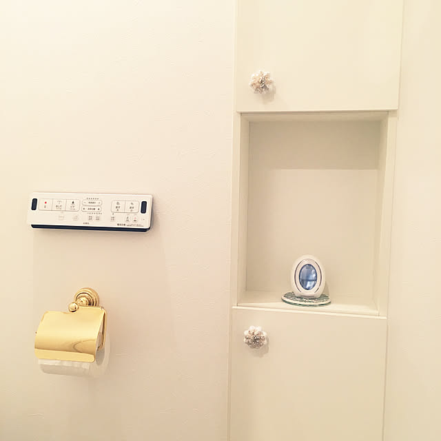 Ayariさんの実例写真