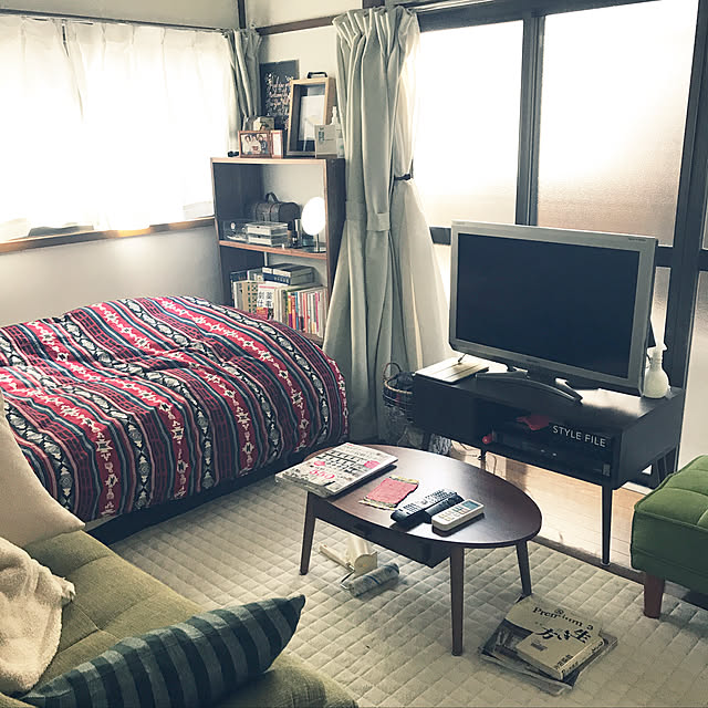 tmmさんの実例写真