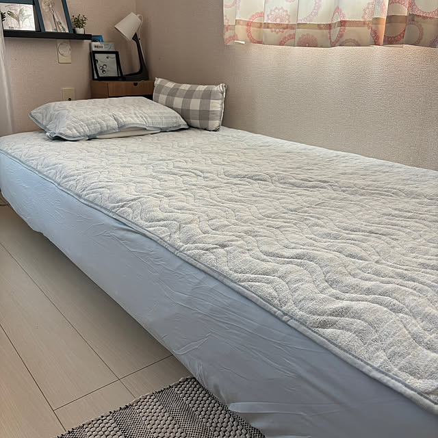 haruharu3さんの部屋