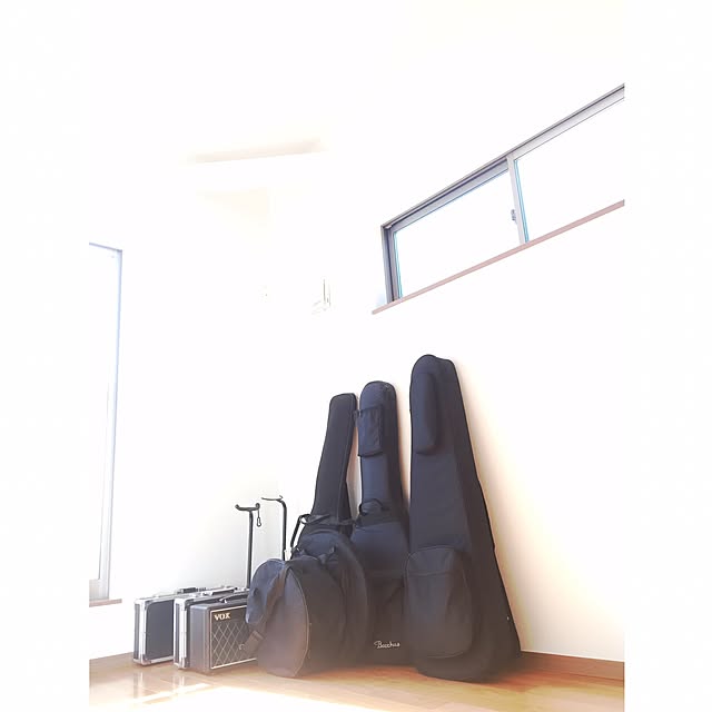 ko-koromoさんの実例写真