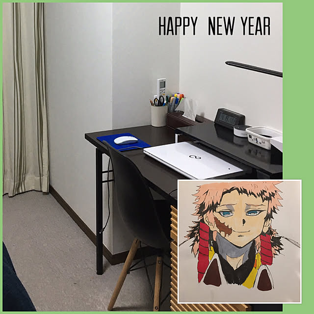 akezouさんの実例写真