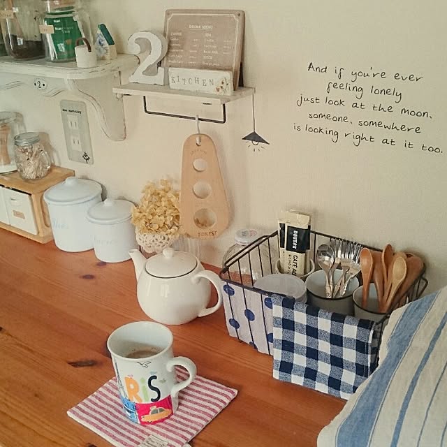 ai.happyplaceさんの実例写真