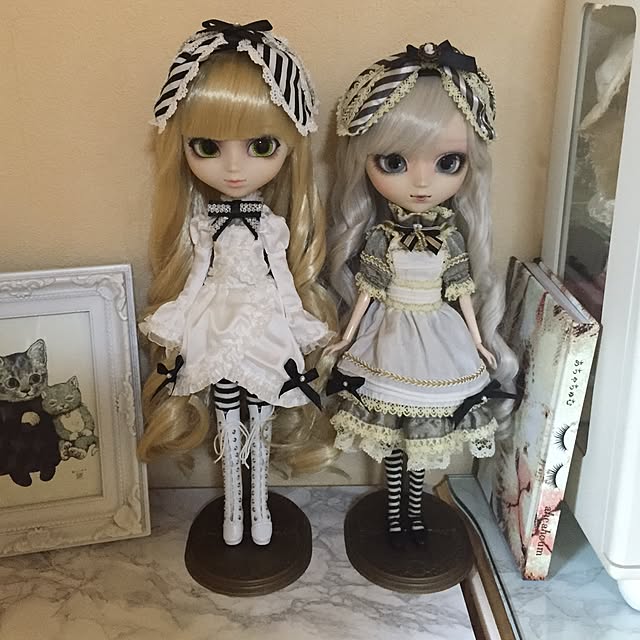 mm_midori0906さんの実例写真