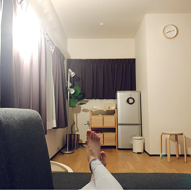 yukkki0610さんの実例写真
