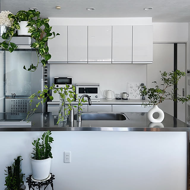 hanahana1444さんの部屋