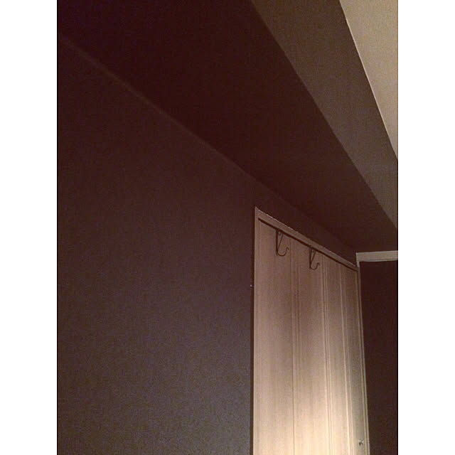 Hideさんの実例写真