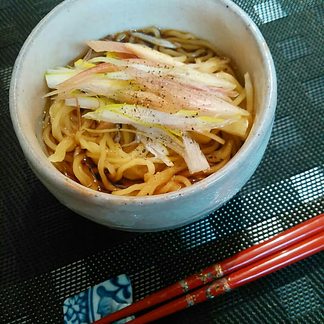 waniwaniさんの実例写真