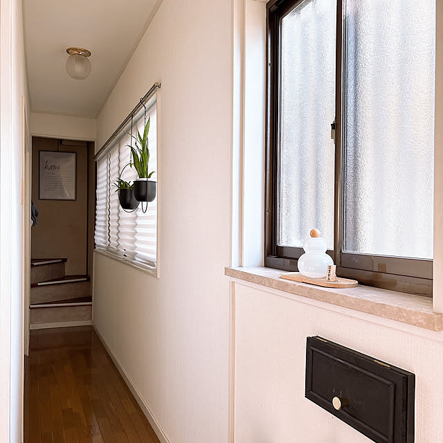 y.frvr.ks-lvyuiさんの実例写真