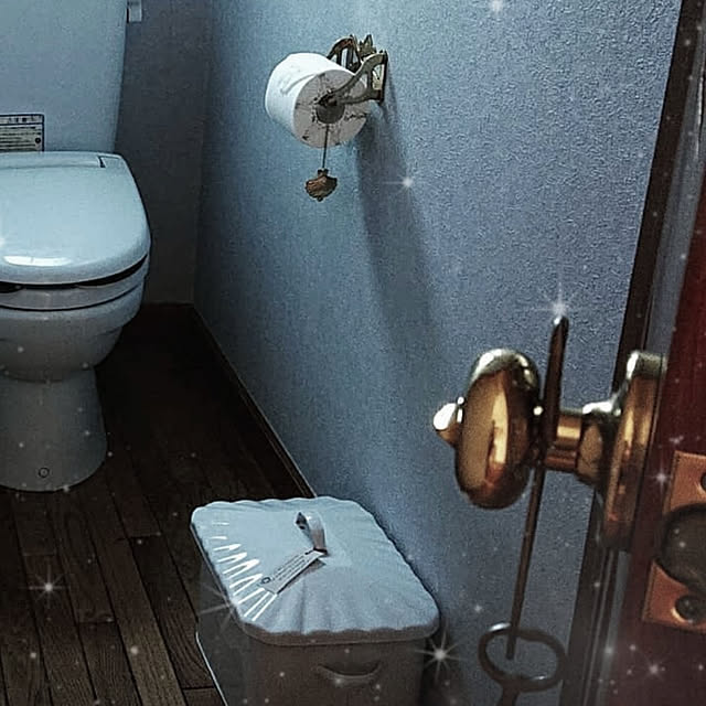 Ohigeさんの実例写真