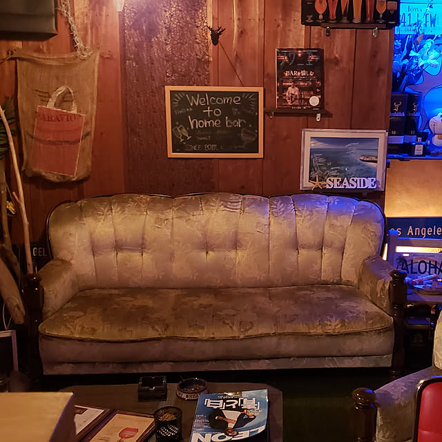 kyoro_designさんの実例写真
