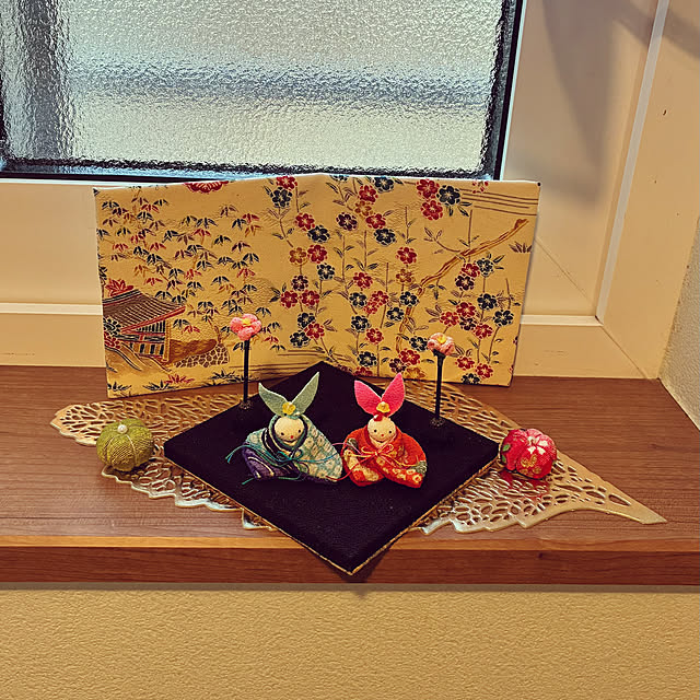 yukichi-wanwaさんの部屋