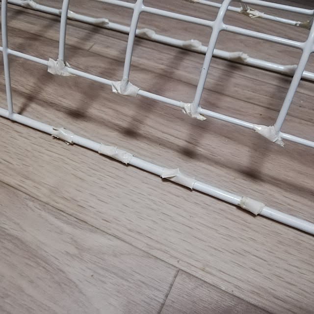chocoさんの部屋