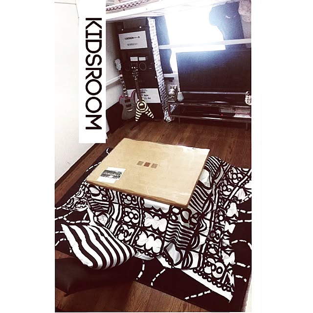 cocoさんの実例写真