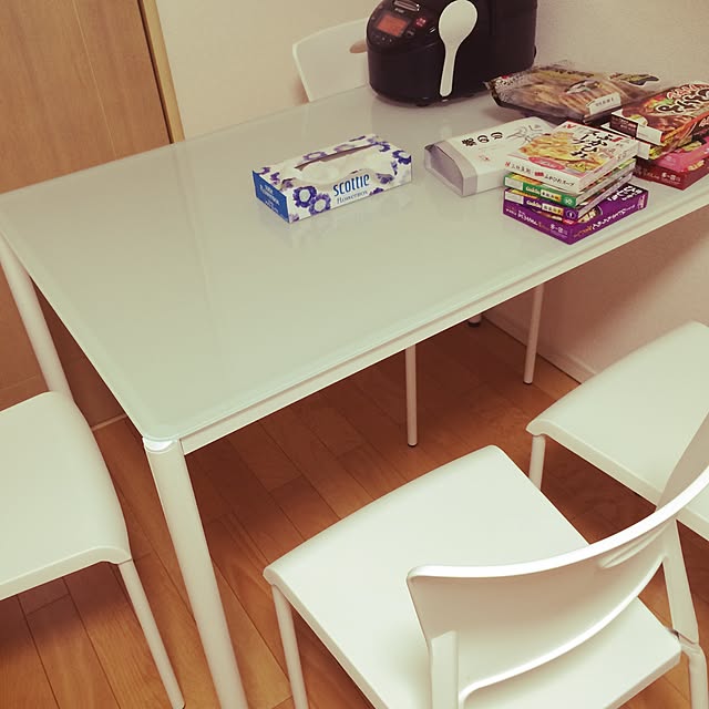 miidaoさんの実例写真