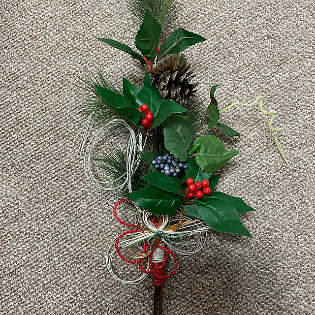 ariari0527さんの実例写真