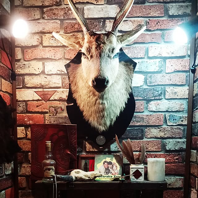 ghinkaoruさんの実例写真