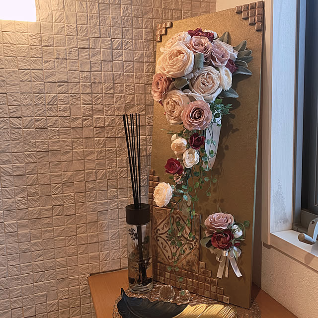 the.shooterさんの実例写真