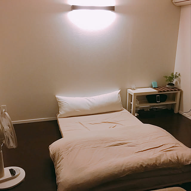 kozu24dさんの実例写真