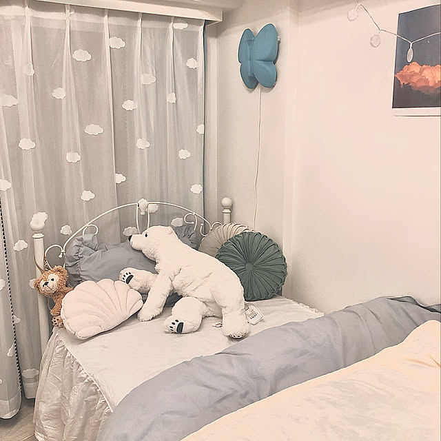 ayane_khao_さんの実例写真