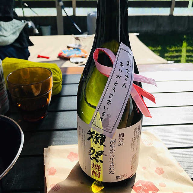 Marinさんの実例写真