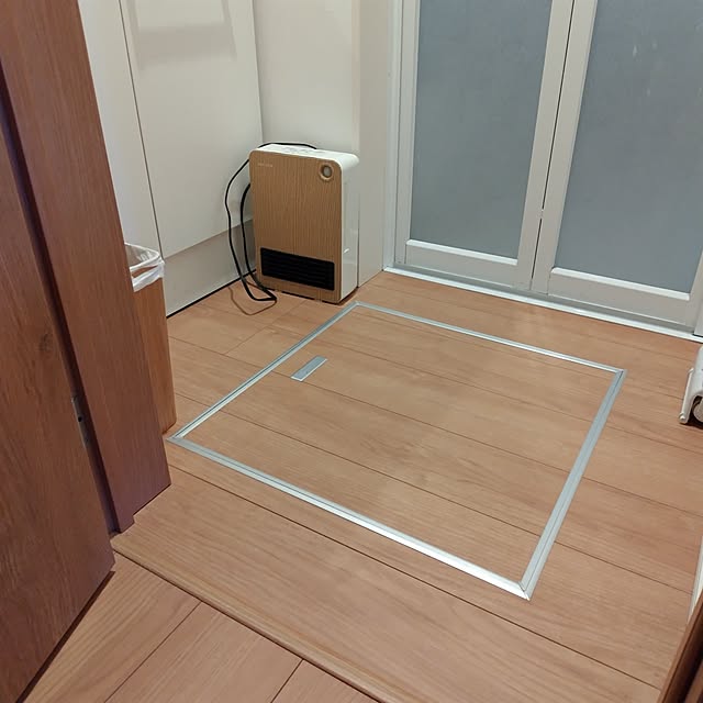 etsuさんの実例写真