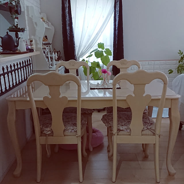 Bienvenueさんの実例写真