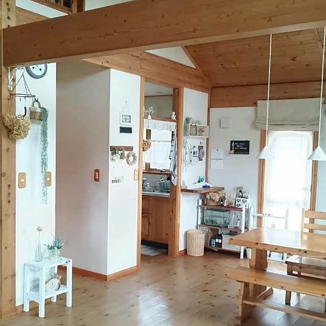 ai.happyplaceさんの実例写真