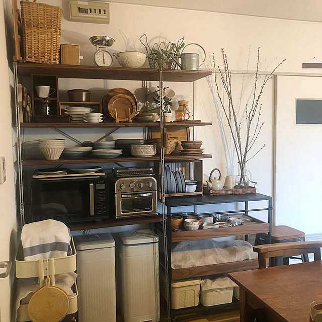 kohahiyoさんの部屋