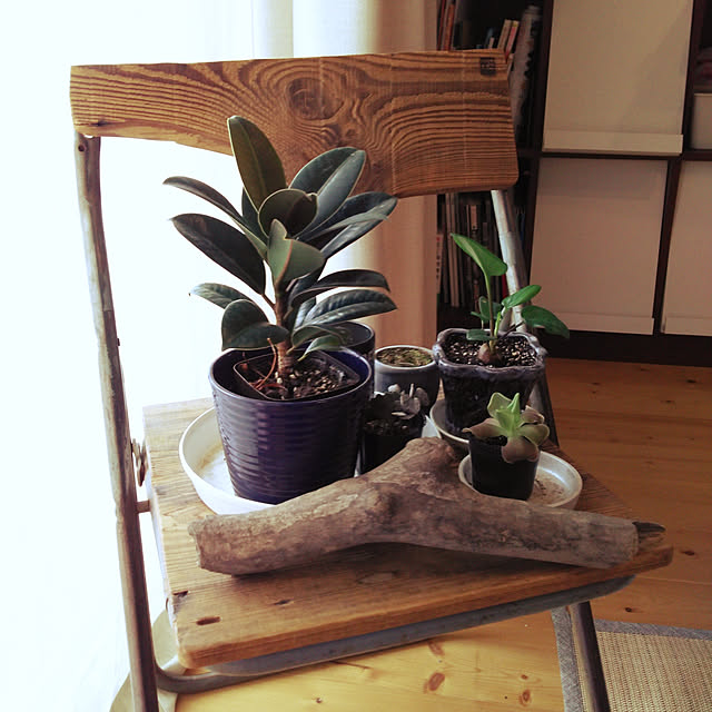 Kuroriさんの実例写真