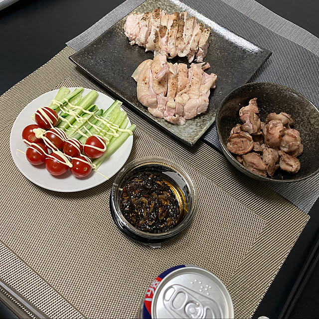 masaさんの実例写真