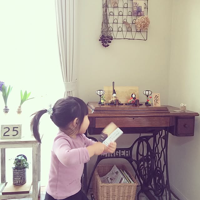 Azuさんの実例写真