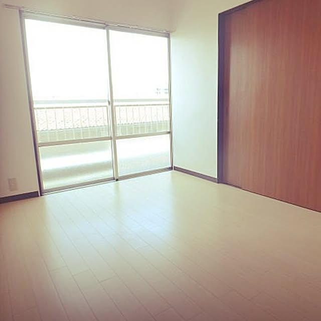 Tomokoさんの実例写真