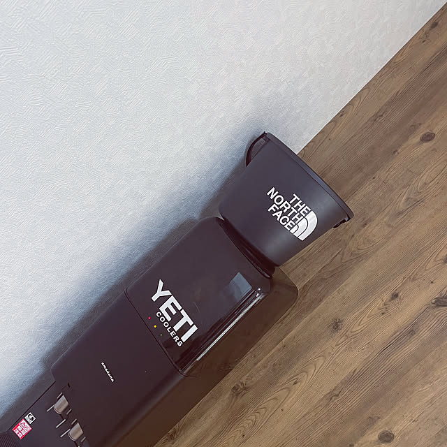a_familyさんの実例写真